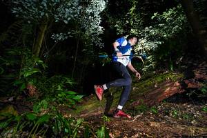 BIB: 3460
                            <button type="button" onclick="openModal(15974155)" class="btn btn-primary btn-sm float-right btn-popup" data-toggle="modal" data-target=".modal-high-quality">
                        <i class="fas fa-shopping-cart"></i> Add to Cart
                    </button>
                                            <button type="button" onclick="isThisMe(15974155, true)" class="btn btn-success btn-sm float-right btn-popup btn-isme hidden" data-toggle="tooltip" data-placement="bottom" title="นี่คือรูปของคุณใช่ไหม คลิกที่นี่เพื่อเอาเข้าอัลบั้ม">
                        <i class="fas fa-plus"></i> Add to album
                    </button>
                    <button type="button" onclick="isThisMe(15974155, false)" class="btn btn-warning btn-sm float-right btn-popup btn-isnotme hidden">
                        <i class="fas fa-ban"></i> Remove from album
                    </button>